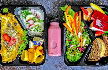 IRS ROYAL APARTMENTS Apartamenty IRS Nadmorski Dwór - Foto 30