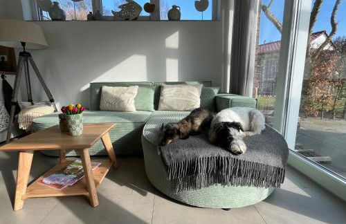 Ferienhaus Nr 6 am Quendorfer See - Foto 17