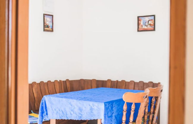 Apartments Jug - Foto 16