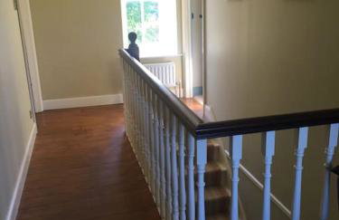 Large Former Farmhouse, Crickhowell - Foto 14