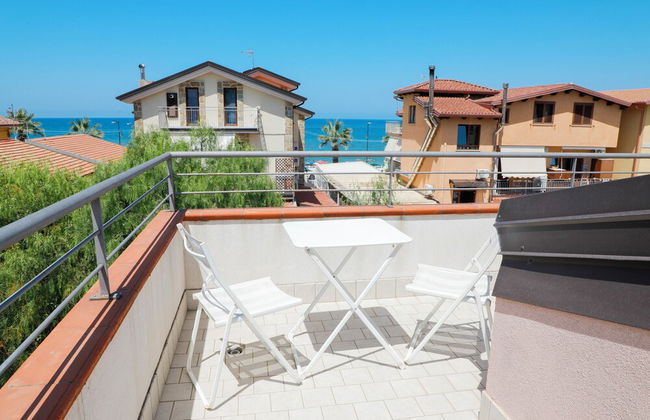 Settessenze Rooms & Apartments - Photo 69