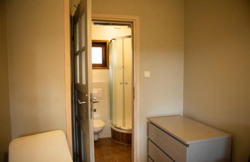 Domki letniskowe i całoroczne w Kopalinie - Foto 31