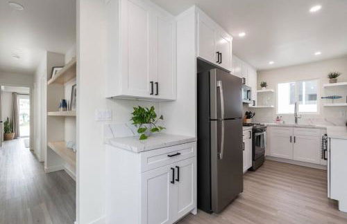 The Rosemont III - La Jolla Luxury - Photo 13