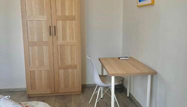 Zara Home - Free Parking - Foto 3