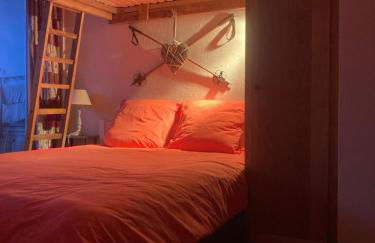 Chez papi fernand la montagnette - Foto 35