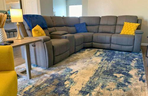 Casa Buena Vida Vacation Home Heated Pool Games Views - Foto 13