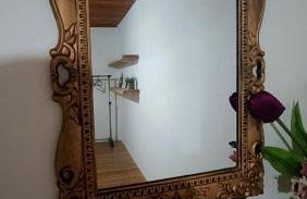 Olive Spell Gastouri House - Foto 35