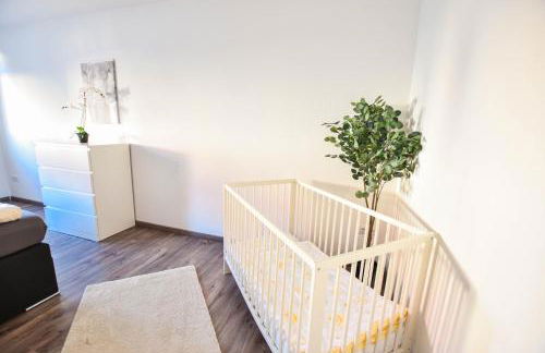 Ferienwohnung Karl - Foto 23