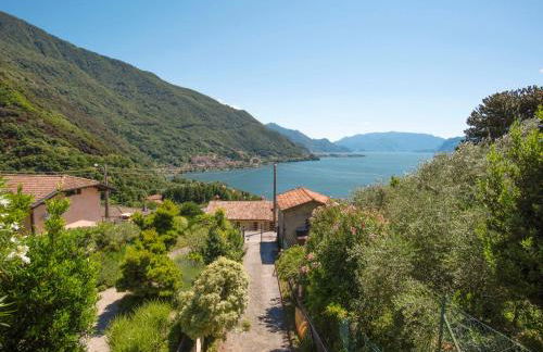 Holiday Home La Coccinella by Interhome - Foto 44