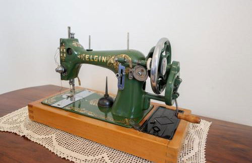 CASA REFENERO - Foto 20