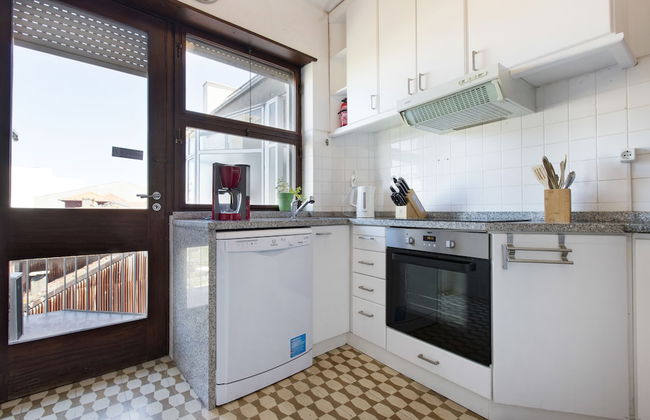 LV Premier Clerigos RE1 - Foto 11