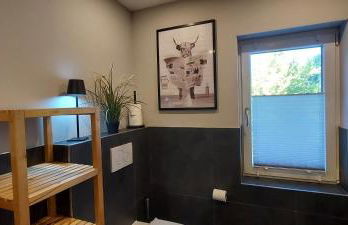 Fewo Rehblick im Wander und Mountainbike Paradies Odenwald - Photo 30