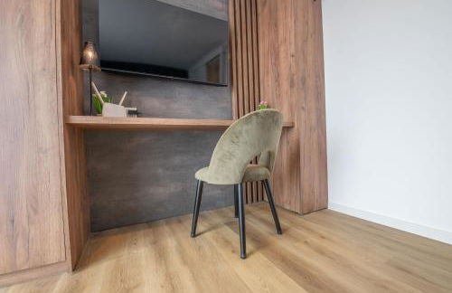 Sonnenblick - Foto 7