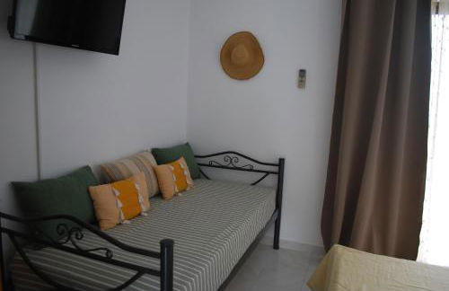 Sunset Rooms - Foto 37