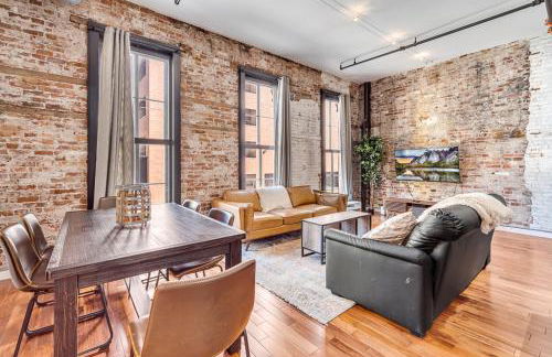 The Founders Suite Residence - Foto 44