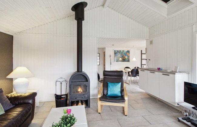 "Iris" - 300m from the sea - Foto 11