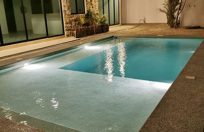 Torre Chelem - Foto 62