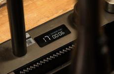 Villa Elena with jacuzzi - Foto 14