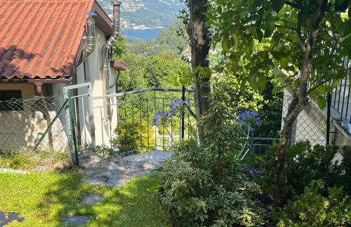 Casa de Casarelhos - Andar Moradia - Vistas rio - "Gerês" - Foto 70