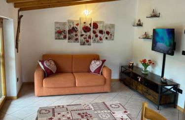 Bilocale baciato dal sole - Foto 46