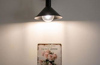 Casa Gianna Holiday Home - Foto 24