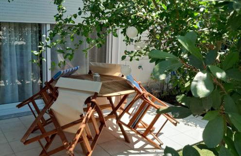 Make yourself at home! MYSTH - Foto 17