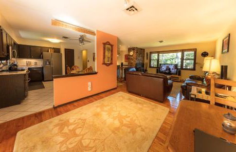 Hamptons 4 Queen bdr,IGP,CAC,Billiard,Bbq,close to beaches & US Open disc - Foto 11