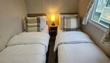 Rendezvous at Ocean Edge - Foto 5