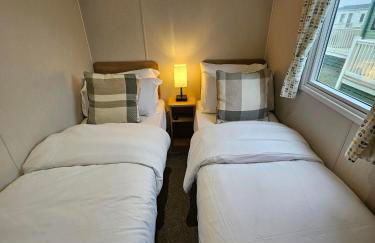 Rendezvous at Ocean Edge - Foto 5