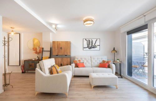 Salakobeta - baskeyrentals - Foto 21