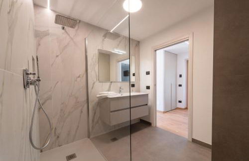 Appartamenti Ai Due Campanili - Foto 8