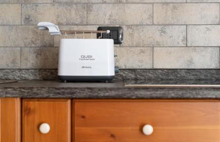 Italianway - Funivia - Foto 34