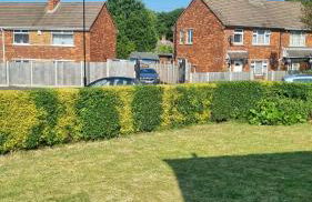 Spacious Luxurious Serviced Accommodation 3 - Foto 28