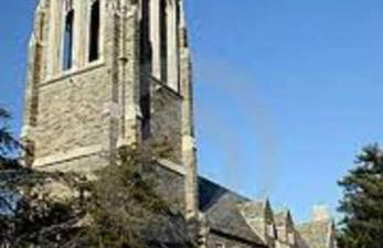 5 Star Penthouse King Deck AC Train - Foto 42