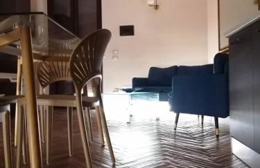 Sicily home - Foto 11