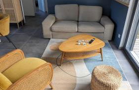 Les Gîtes du Grain Clos - Foto 15