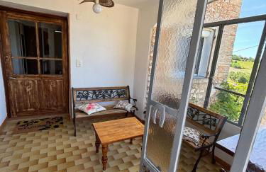 Maison sur la Route du Mont Ventoux - Photo 7