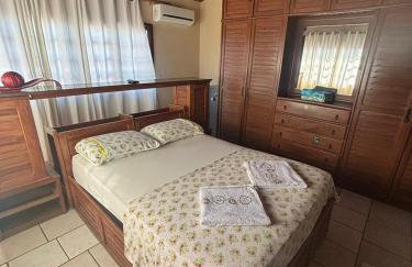 Apartamento em Condomínio - Foto 77