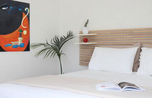 Dimora Pacelli - Foto 12