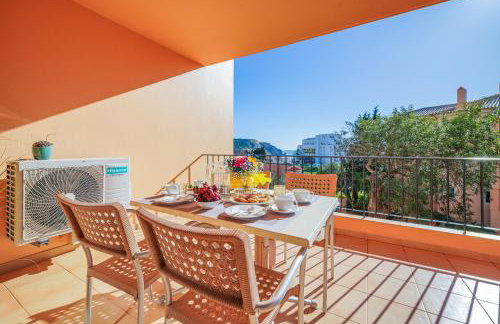 Estrela Apartment by Moje Holiday - Foto 28
