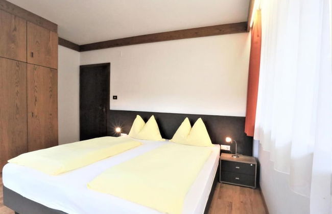 Residence Tantalus - Foto 4