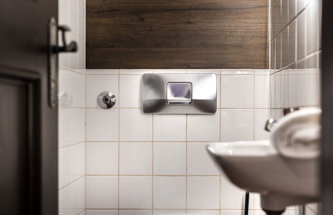 Wellnessapartment - Foto 17