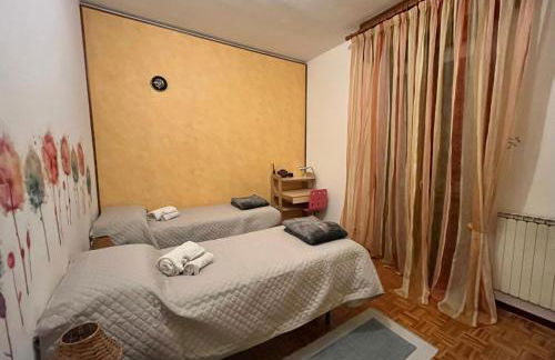 Paolo&SilviaHost - Photo 8