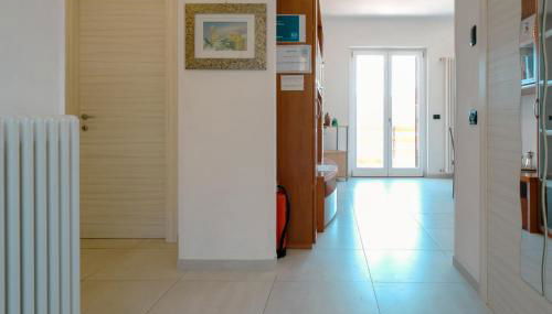 Villa Bianca - Foto 4, Other