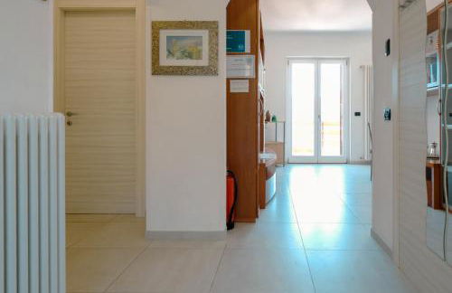 Villa Bianca - Foto 4