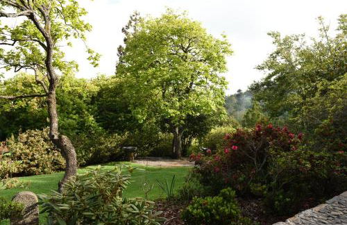 Casas de Pedra - Foto 76