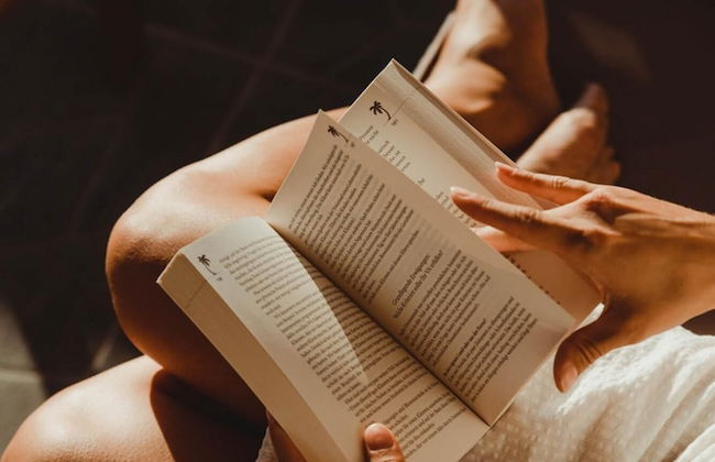 Gemelli Appartment Kamilari - Foto 17