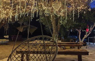 Asmanis Rooms - Photo 37