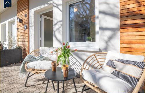 Green Village Igelnest - Foto 18