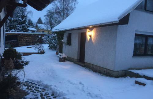 Ferienhaus Dani - Foto 10